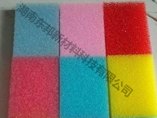 瀝青基活性碳纖維活吸附材料